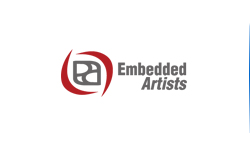 Embedded Artists